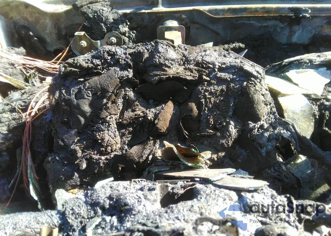 5N1DL0MN4LC535376: 36318358