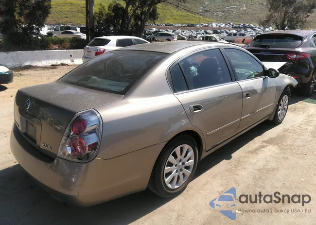 1N4AL11D65C149544: 36319971