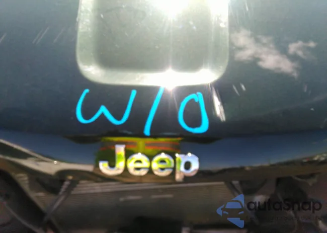 1J4RR4GGXBC538613: 36320512