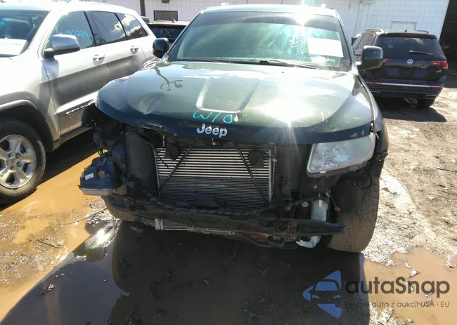 1J4RR4GGXBC538613: 36320512