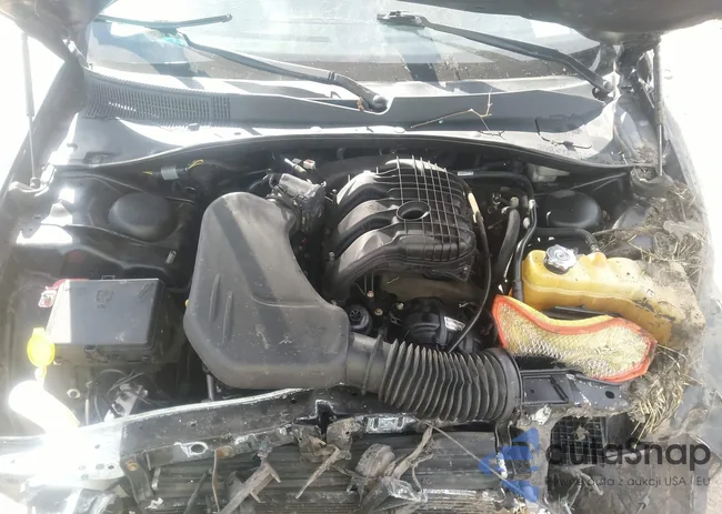 2C3CCAGGXEH222498: 36321871