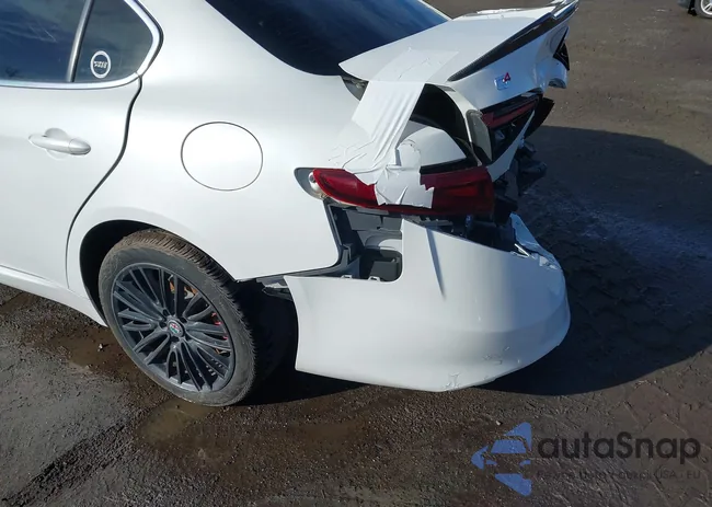 ZARFAEEN7J7578443: 36321916