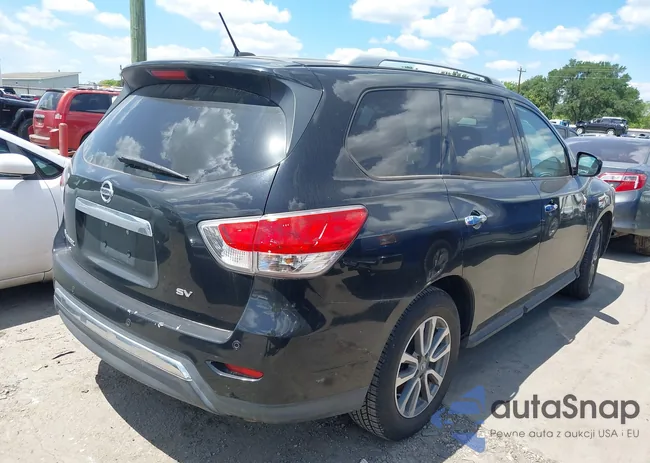 5N1AR2MN4EC640516: 36322260