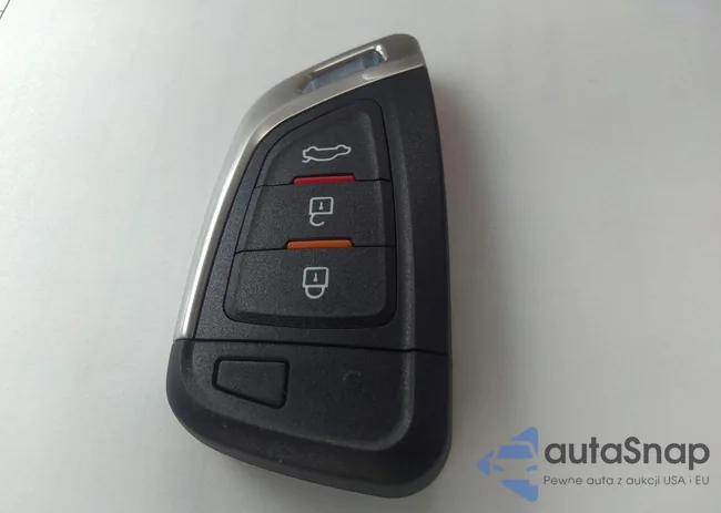 5N1AR2MN4EC640516: 36322260