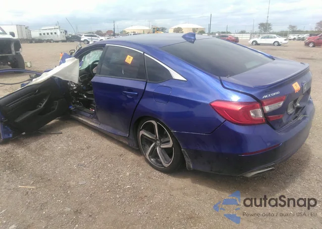 1HGCV1F3XLA075973: 36321626