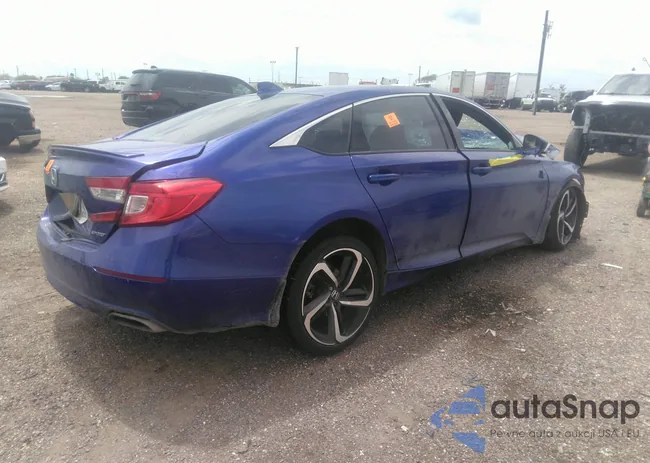 1HGCV1F3XLA075973: 36321626