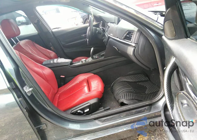 WBA3B9G54FNR94898: 36328252