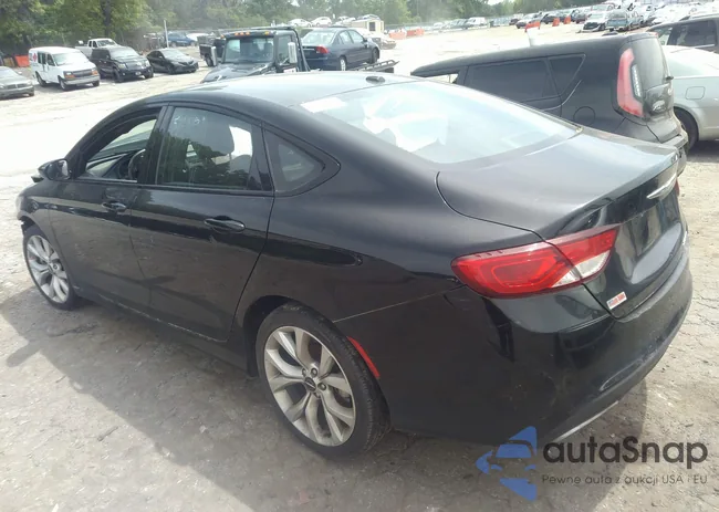 1C3CCCBG0FN572525: 36329596