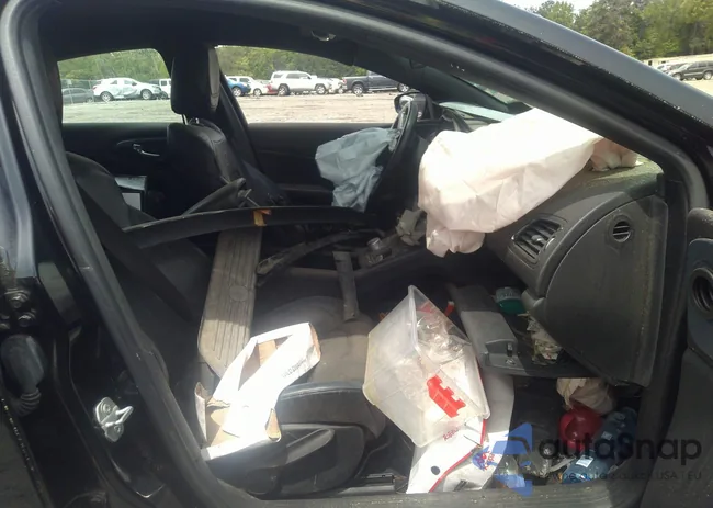 1C3CCCBG0FN572525: 36329596