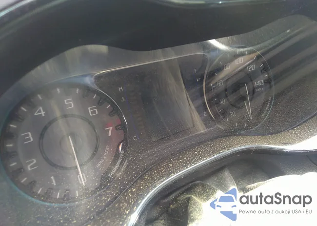 1C3CCCBG0FN572525: 36329596