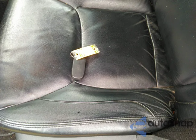 2C3CA5CG3BH592111: 36334033