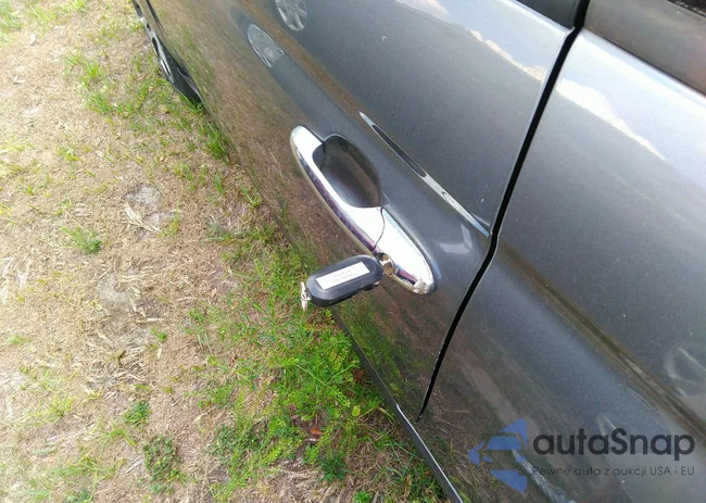 3C3CFFBRXCT384908: 36334049