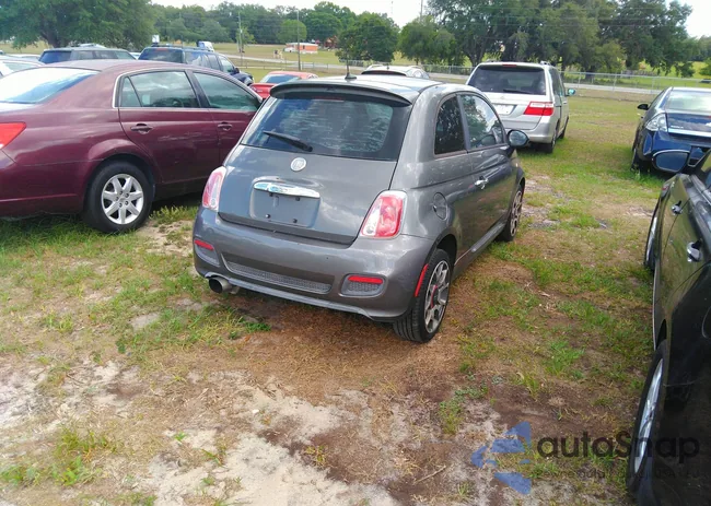 3C3CFFBRXCT384908: 36334049