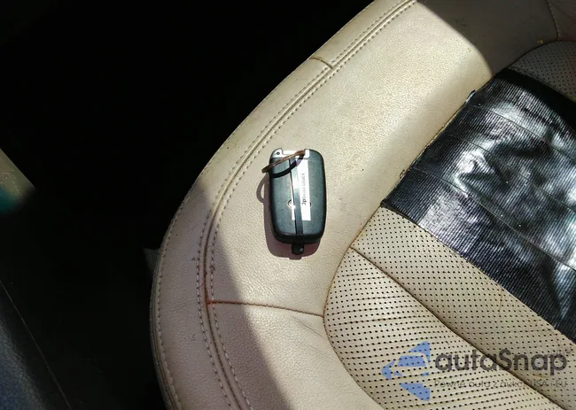 KNAGN4A7XB5044979: 36334076