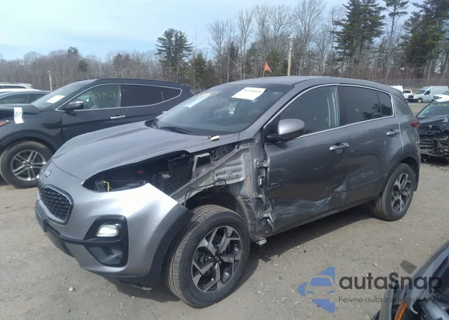 KNDPMCAC7L7706620: 36338110