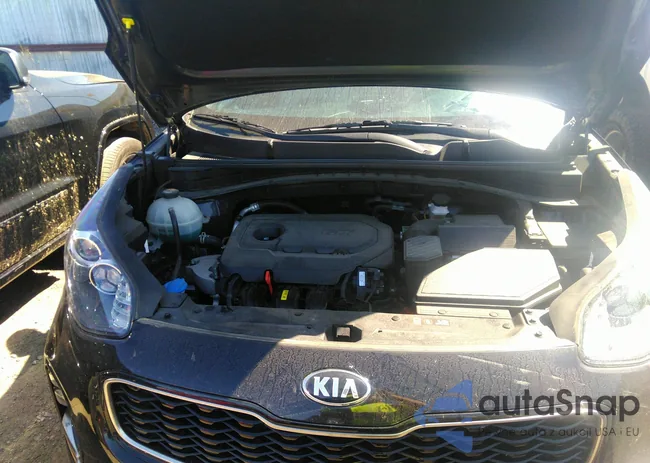 KNDPN3AC2J7451045: 36337461