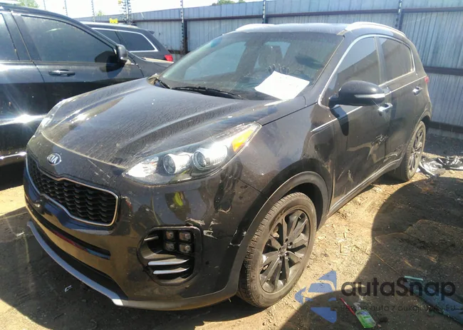 KNDPN3AC2J7451045: 36337461