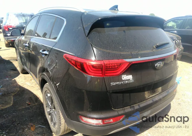 KNDPN3AC2J7451045: 36337461