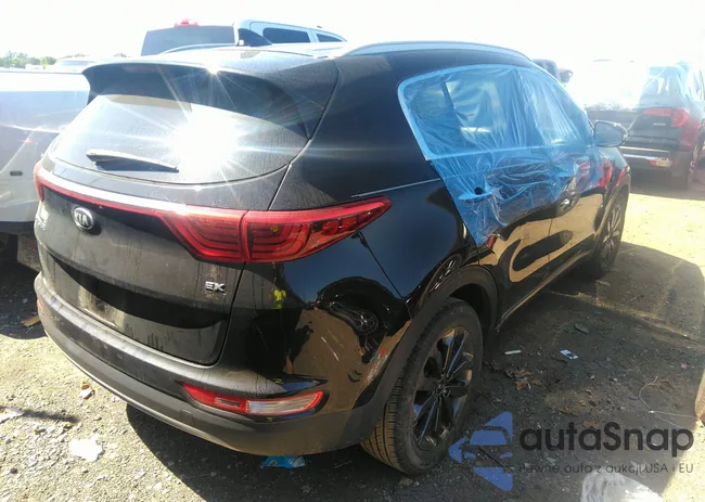 KNDPN3AC2J7451045: 36337461