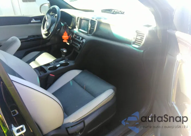 KNDPN3AC2J7451045: 36337461