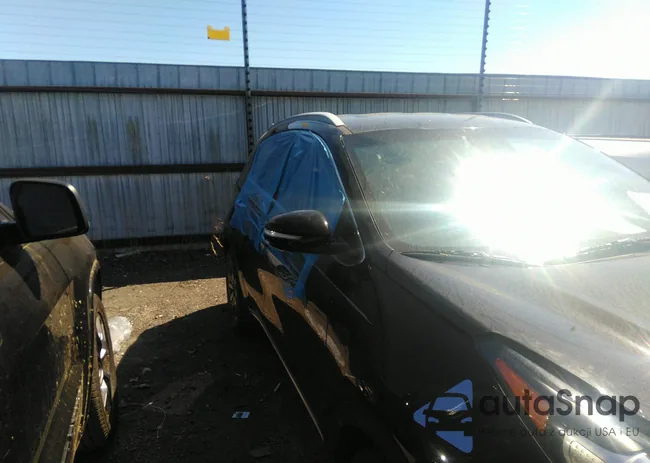 KNDPN3AC2J7451045: 36337461