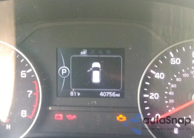 KNDPN3AC2J7451045: 36337461