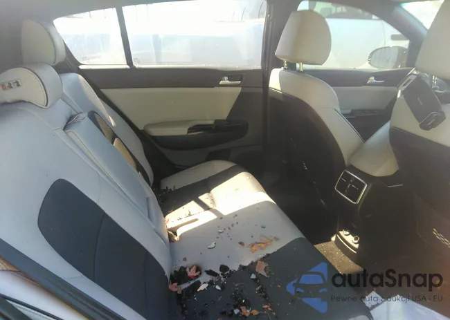 KNDPN3AC2J7451045: 36337461