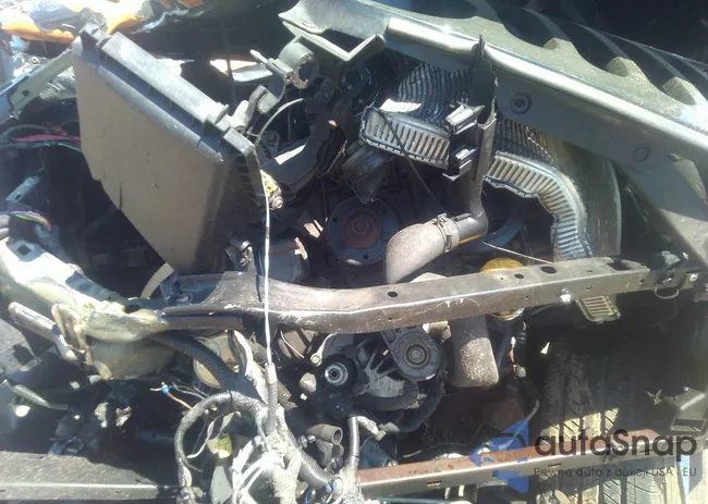 1J4GA59108L535967: 36338995