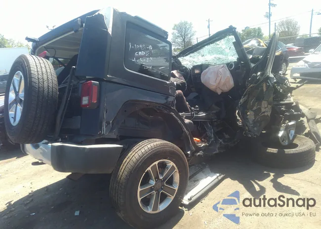 1J4GA59108L535967: 36338995