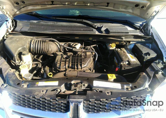 2C4RDGCG4CR160308: 36340266