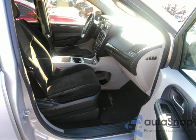 2C4RDGCG4CR160308: 36340266