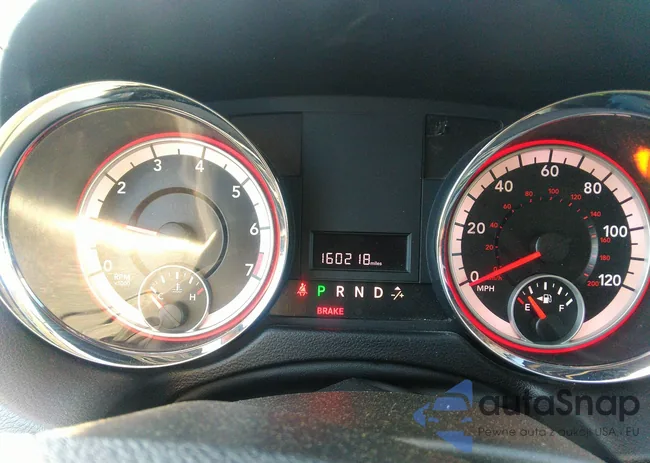 2C4RDGCG4CR160308: 36340266