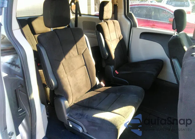 2C4RDGCG4CR160308: 36340266