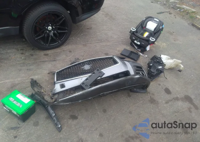 JN1EV7AP7HM743533: 36343106