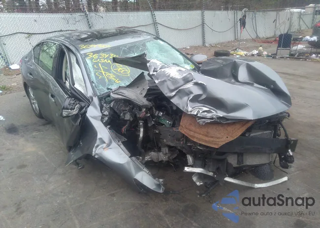 JN1EV7AP7HM743533: 36343106