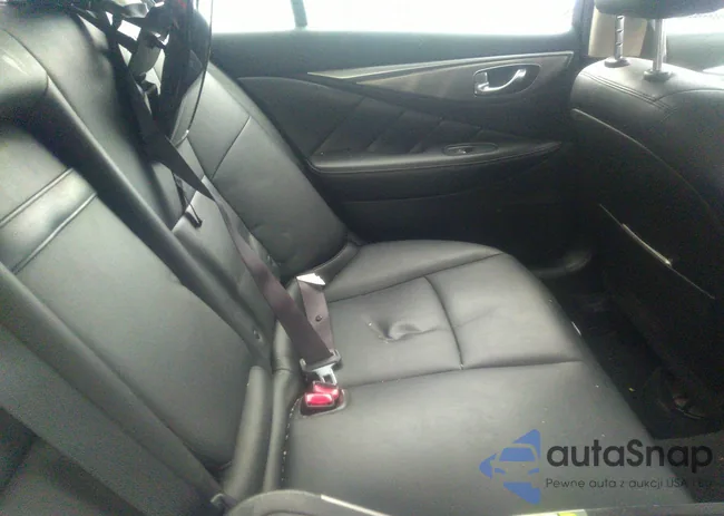 JN1EV7AP7HM743533: 36343106