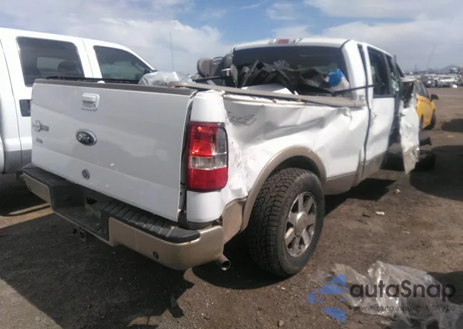 1FTPW14V37KD54375: 36343162