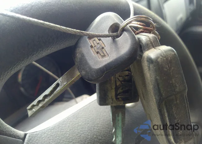 1GC1KUEG7JF174724: 36347561