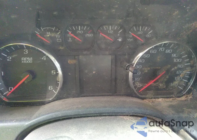 1GC1KUEG7JF174724: 36347561