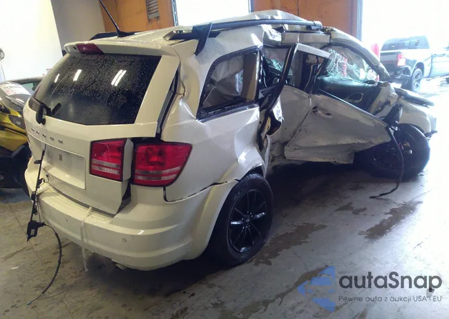 3C4PDCAB0LT273113: 36349580