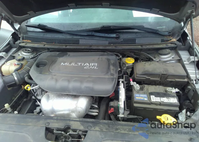 1C3CCCAB1FN666256: 36351999