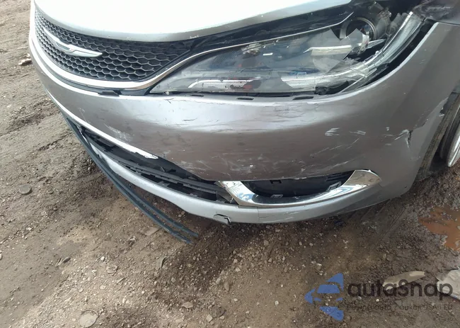 1C3CCCAB1FN666256: 36351999