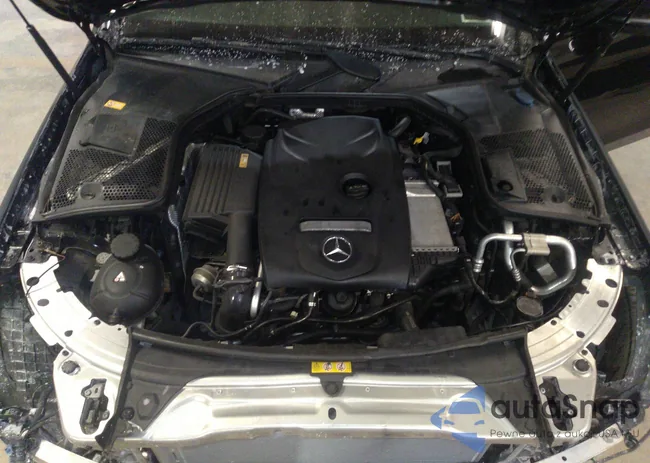 55SWF4KB3GU099213: 36352025