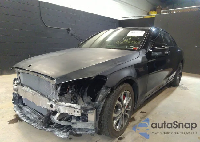 55SWF4KB3GU099213: 36352025