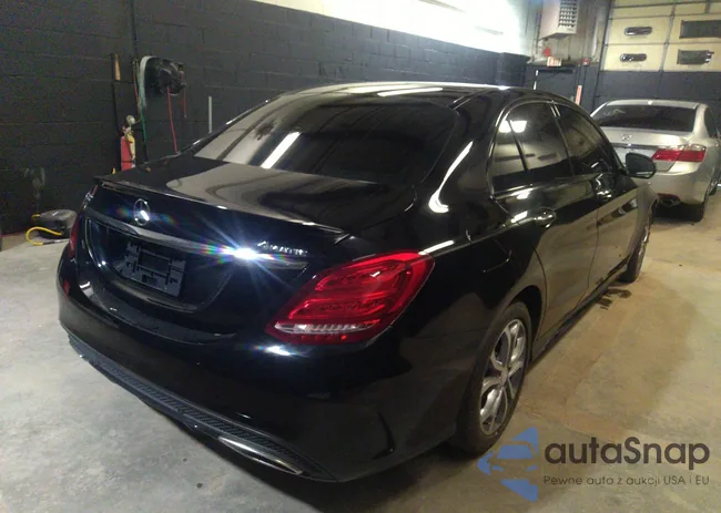 55SWF4KB3GU099213: 36352025