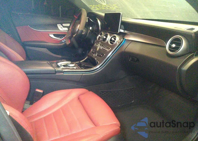 55SWF4KB3GU099213: 36352025