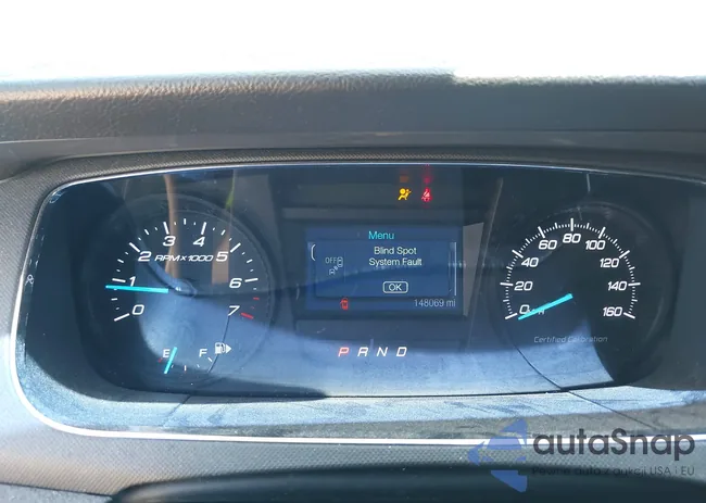 1FAHP2MK9EG185871: 36352889