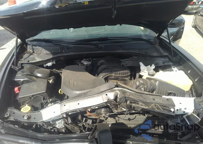 2C3CDXKG6MH634102: 36353130