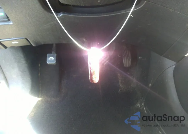 5N1AT2MT2JC841373: 36353934