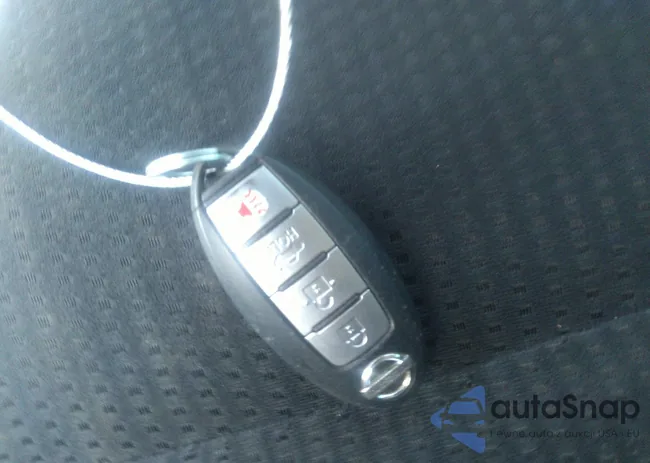 1N4AL3AP4FC240089: 36354125